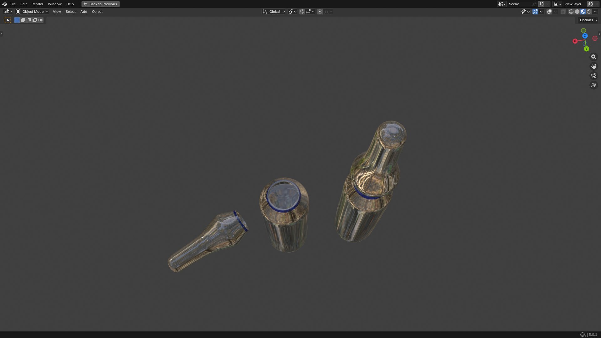 3D Injection Ampoule Vial PBR model https://p.turbosquid.com/ts-thumb/zL/vg2kJQ/E1/screenshot20260226112914/png/1772083869/1920x1080/fit_q87/32ff263c71abbd3aa74f48c4de024970615df683/screenshot20260226112914.jpg