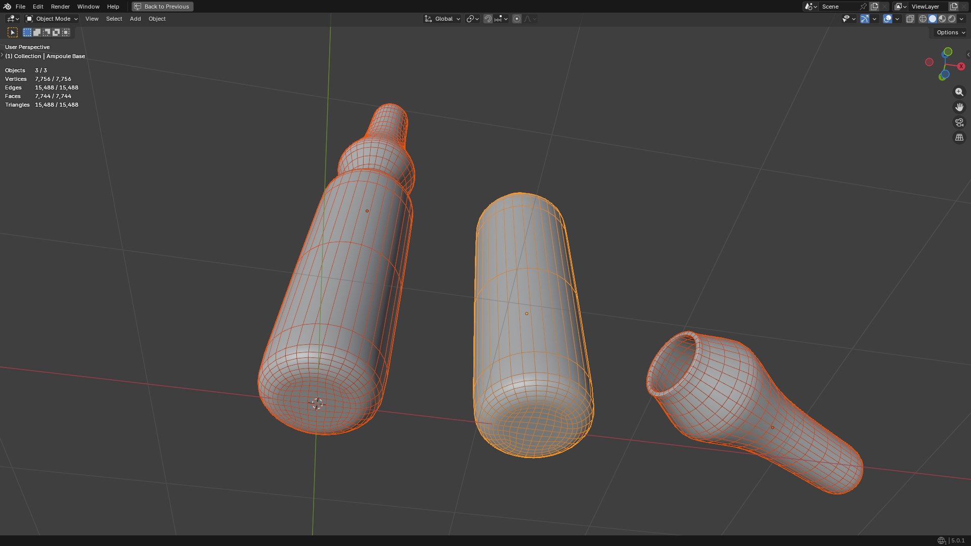 3D Injection Ampoule Vial PBR model https://p.turbosquid.com/ts-thumb/zL/vg2kJQ/I6/screenshot20260226112846/png/1772083874/1920x1080/fit_q87/2554dcfee19be7a46b5a0b284b13d0e35e56045a/screenshot20260226112846.jpg