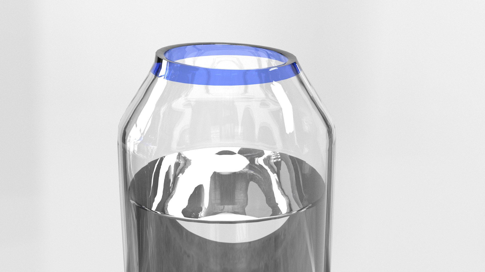 3D Injection Ampoule Vial PBR model https://p.turbosquid.com/ts-thumb/zL/vg2kJQ/II/3/png/1772083168/1920x1080/fit_q87/879cd18ad14f4361a2d772887171ff3c1ab87beb/3.jpg