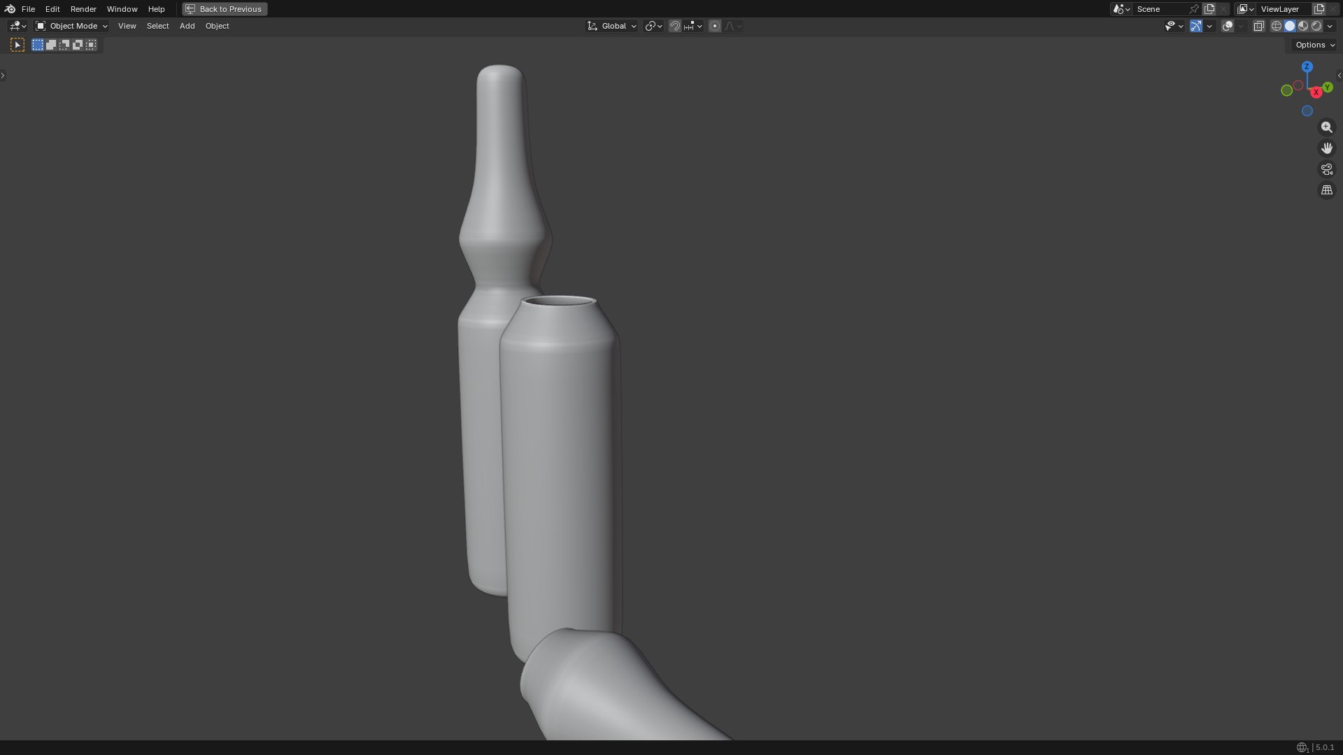 3D Injection Ampoule Vial PBR model https://p.turbosquid.com/ts-thumb/zL/vg2kJQ/Ic/screenshot20260226112810/png/1772083857/1920x1080/fit_q87/6923df481cfa5343404980820b3bbdca188d5d0e/screenshot20260226112810.jpg