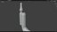 Injection Ampoule Vial PBR