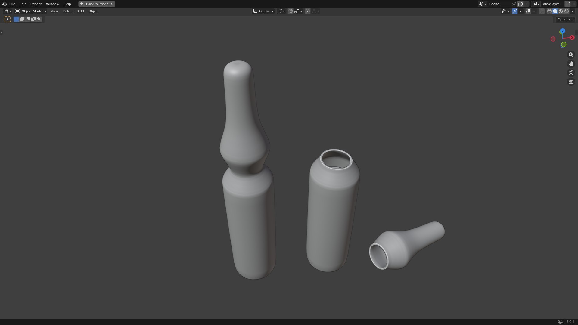 3D Injection Ampoule Vial PBR model https://p.turbosquid.com/ts-thumb/zL/vg2kJQ/J8/screenshot20260226112819/png/1772083856/1920x1080/fit_q87/df9cc9120fd7cd266abf81e50564710ff3bc7b31/screenshot20260226112819.jpg