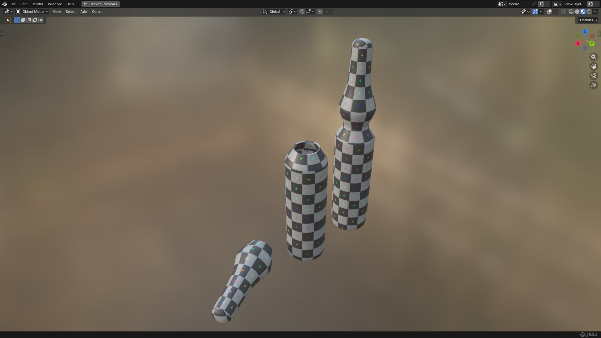 3D Injection Ampoule Vial PBR model https://p.turbosquid.com/ts-thumb/zL/vg2kJQ/KC/screenshot20260226113021/png/1772083862/1920x1080/fit_q87/aba37097beb56b3154f5223c90b8b6c3e9cc565d/screenshot20260226113021.jpg