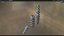 Injection Ampoule Vial PBR