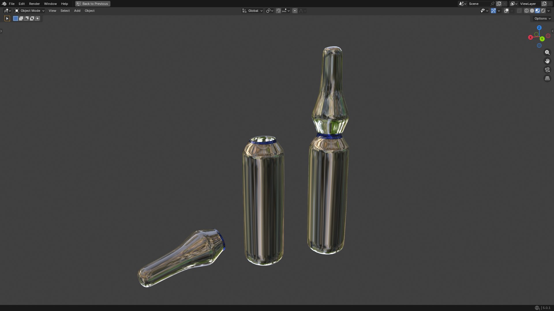 3D Injection Ampoule Vial PBR model https://p.turbosquid.com/ts-thumb/zL/vg2kJQ/KE/screenshot20260226112911/png/1772083870/1920x1080/fit_q87/d85f0715e94d3b7c88177dae70c36901f671d7dc/screenshot20260226112911.jpg