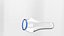 Injection Ampoule Vial PBR