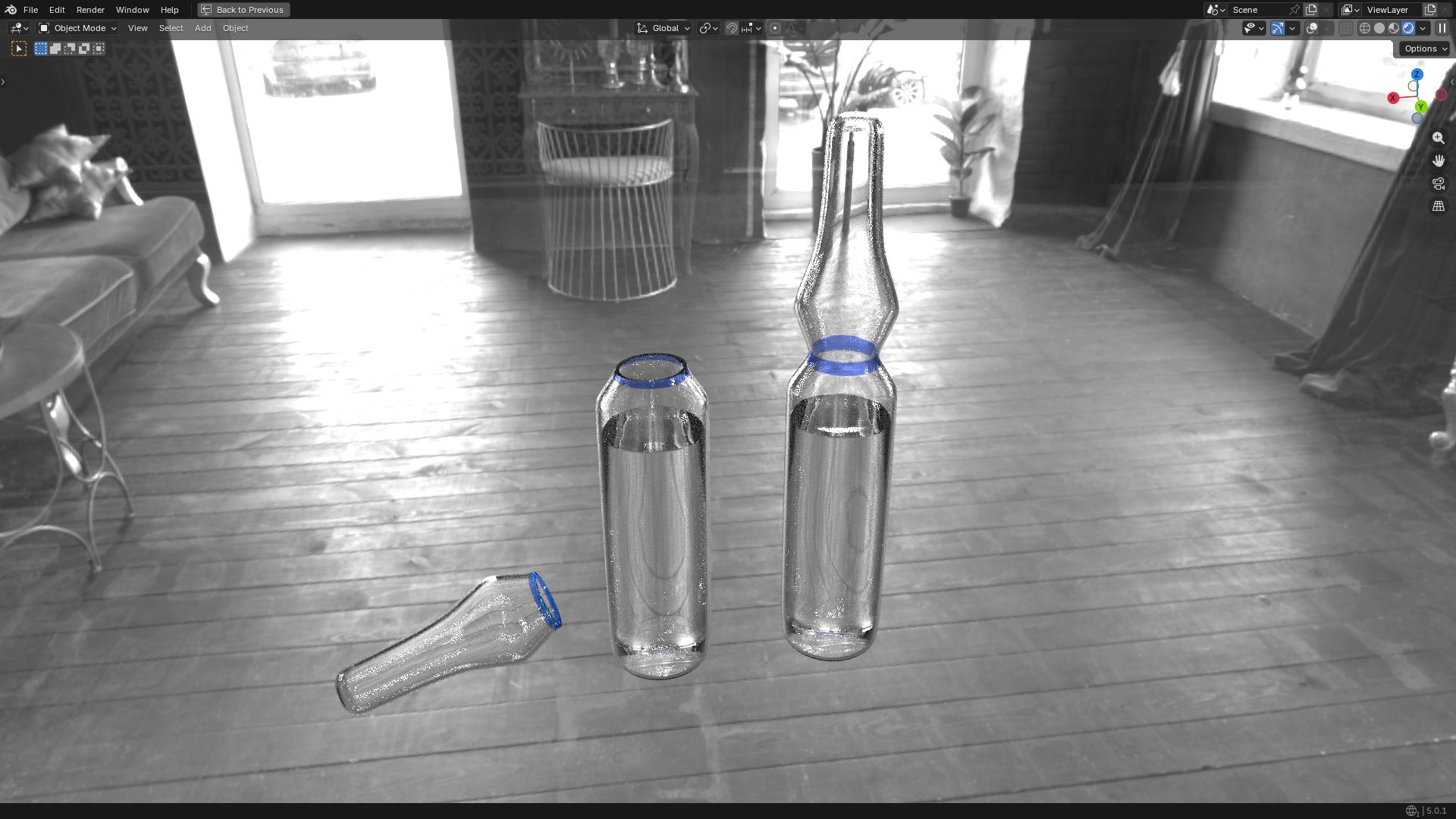 3D Injection Ampoule Vial PBR model https://p.turbosquid.com/ts-thumb/zL/vg2kJQ/OH/screenshot20260226112937/png/1772083866/1920x1080/fit_q87/b2d76100dd158ae7070b596b9e25a3bfbd3d996b/screenshot20260226112937.jpg