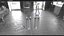 Injection Ampoule Vial PBR