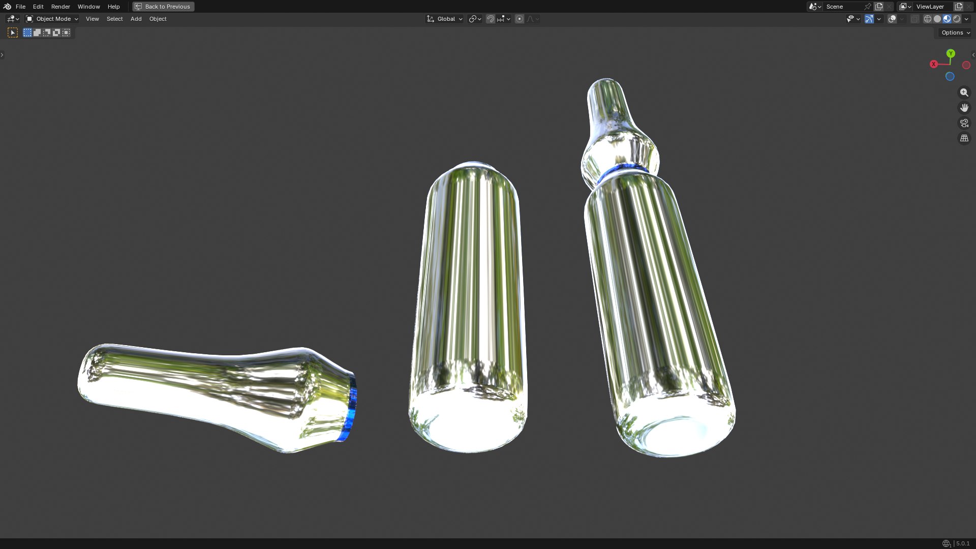 3D Injection Ampoule Vial PBR model https://p.turbosquid.com/ts-thumb/zL/vg2kJQ/OX/screenshot20260226112917/png/1772083870/1920x1080/fit_q87/0a36efbc19f09fc1b143846623bb03b5be55cbb1/screenshot20260226112917.jpg