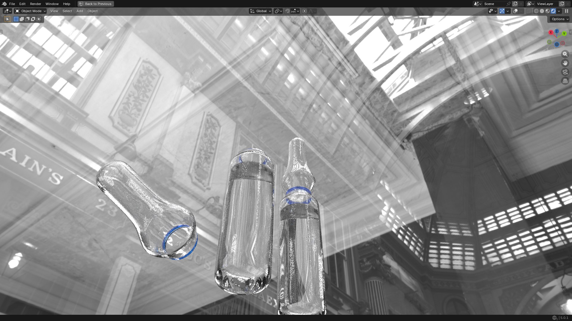 3D Injection Ampoule Vial PBR model https://p.turbosquid.com/ts-thumb/zL/vg2kJQ/OX/screenshot20260226112945/png/1772083865/1920x1080/fit_q87/f389691e2487dad823e9dd0c9e2032f5ffec0d4b/screenshot20260226112945.jpg