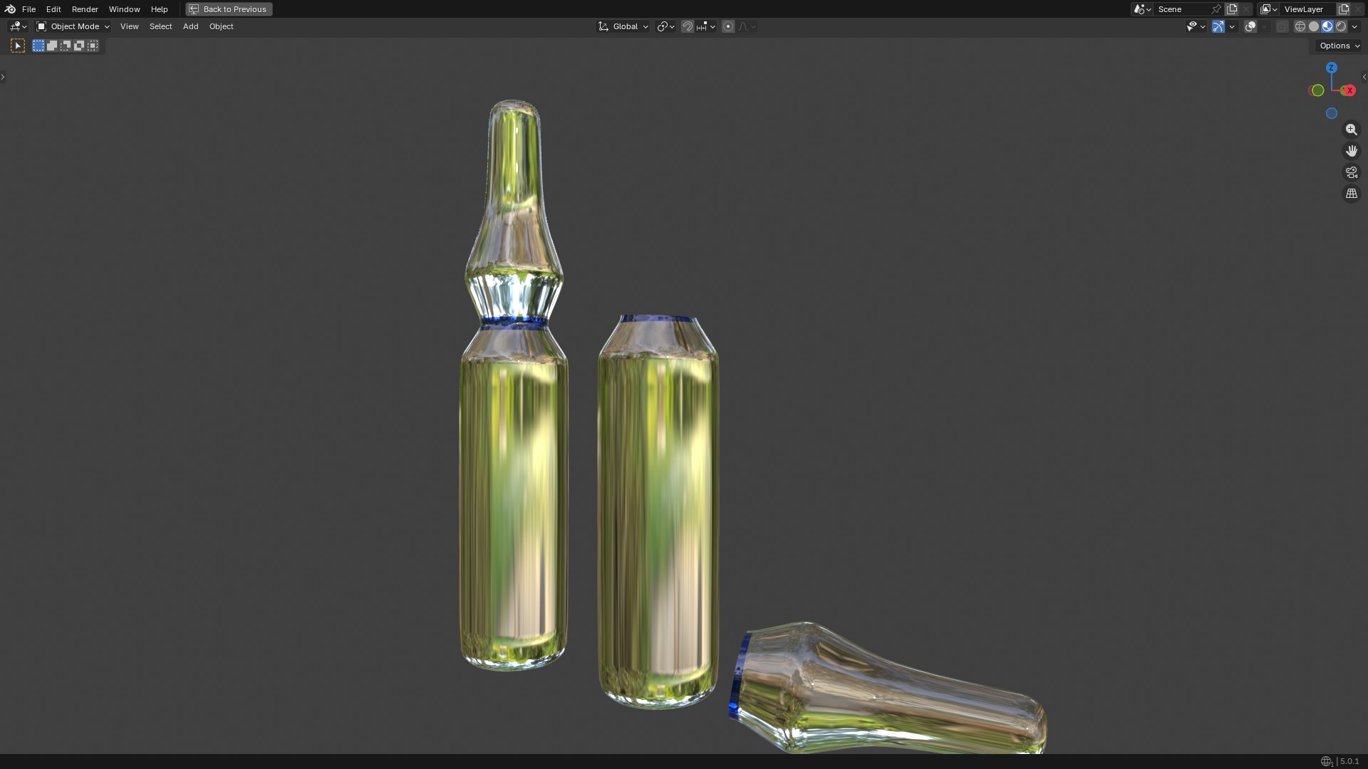 3D Injection Ampoule Vial PBR model https://p.turbosquid.com/ts-thumb/zL/vg2kJQ/Of/screenshot20260226112907/png/1772083870/1920x1080/fit_q87/bdb95cbf51af07d9120dc9a6f478820b38e63398/screenshot20260226112907.jpg