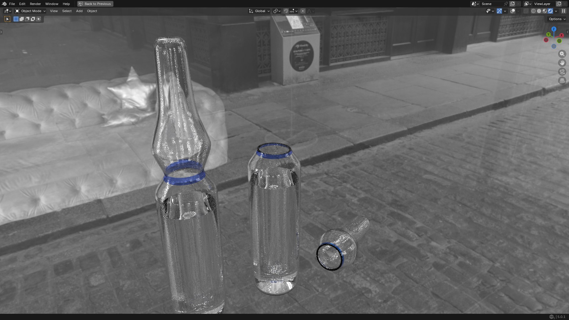 3D Injection Ampoule Vial PBR model https://p.turbosquid.com/ts-thumb/zL/vg2kJQ/Qz/screenshot20260226112933/png/1772083867/1920x1080/fit_q87/a44025e8021cf8998419fe36138bd4d7750e3e36/screenshot20260226112933.jpg