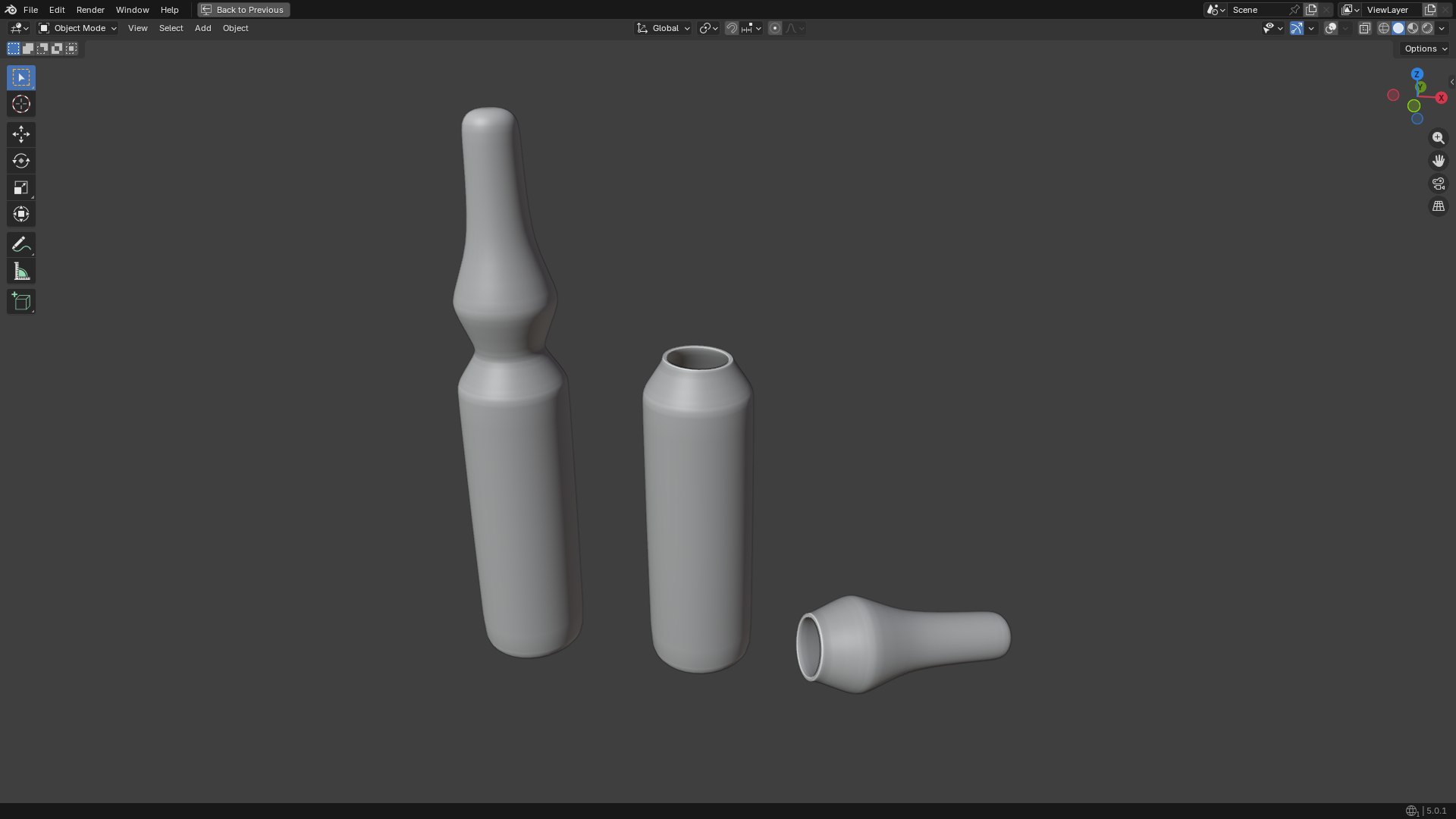 3D Injection Ampoule Vial PBR model https://p.turbosquid.com/ts-thumb/zL/vg2kJQ/RU/screenshot20260226112805/png/1772083858/1920x1080/fit_q87/2a7646cdffaf65a144057b090e2db24232336b92/screenshot20260226112805.jpg