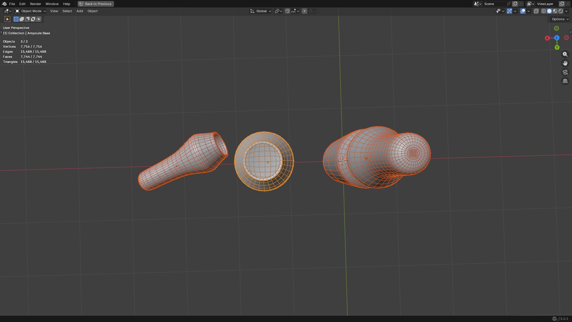 3D Injection Ampoule Vial PBR model https://p.turbosquid.com/ts-thumb/zL/vg2kJQ/Yd/screenshot20260226112853/png/1772083872/1920x1080/fit_q87/b9d4bf521f27b391fef938867e565d35cbeca21e/screenshot20260226112853.jpg
