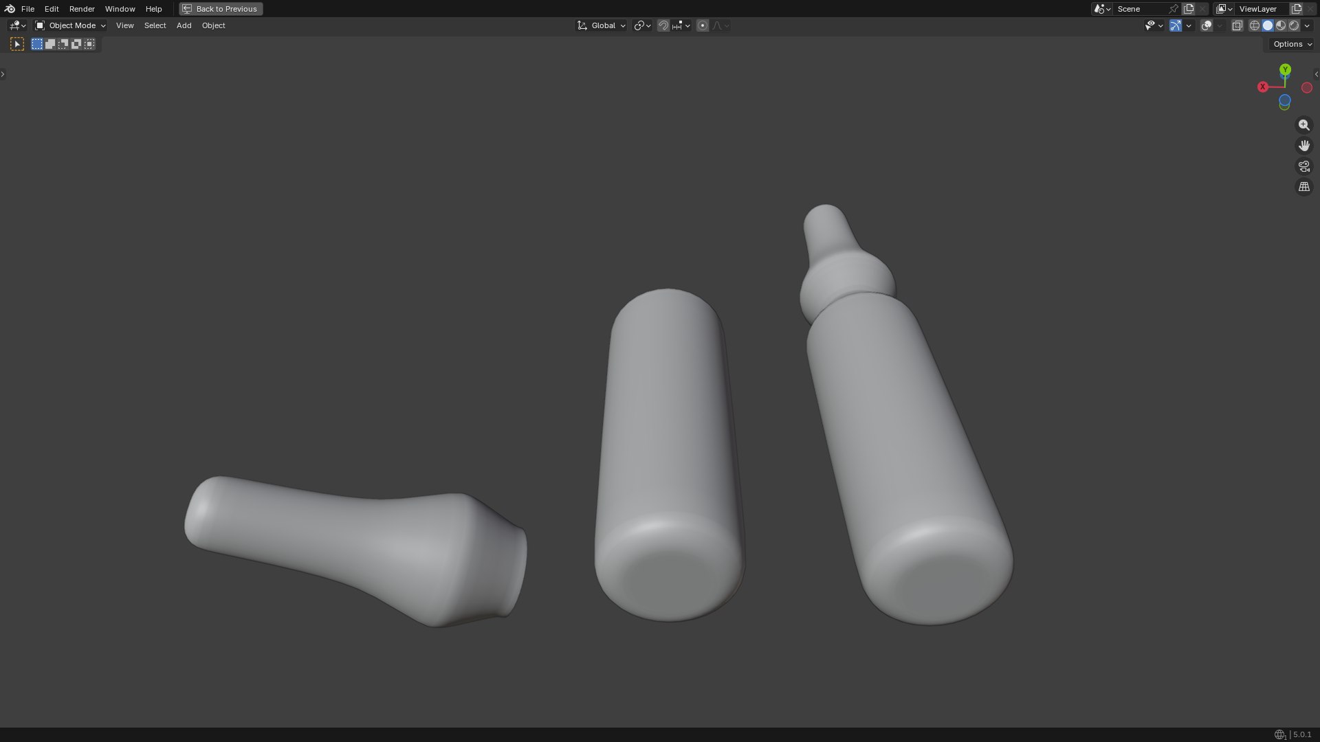 3D Injection Ampoule Vial PBR model https://p.turbosquid.com/ts-thumb/zL/vg2kJQ/ZX/screenshot20260226112826/png/1772083854/1920x1080/fit_q87/77f9cc20d2423db73af65620eeff2eb4ff52c3fe/screenshot20260226112826.jpg