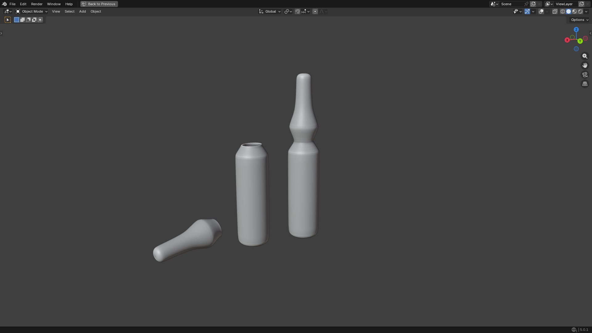 3D Injection Ampoule Vial PBR model https://p.turbosquid.com/ts-thumb/zL/vg2kJQ/aF/screenshot20260226112813/png/1772083856/1920x1080/fit_q87/1e2e1b7c5f1f819f72d62ffc56bb567b6e8b7df6/screenshot20260226112813.jpg