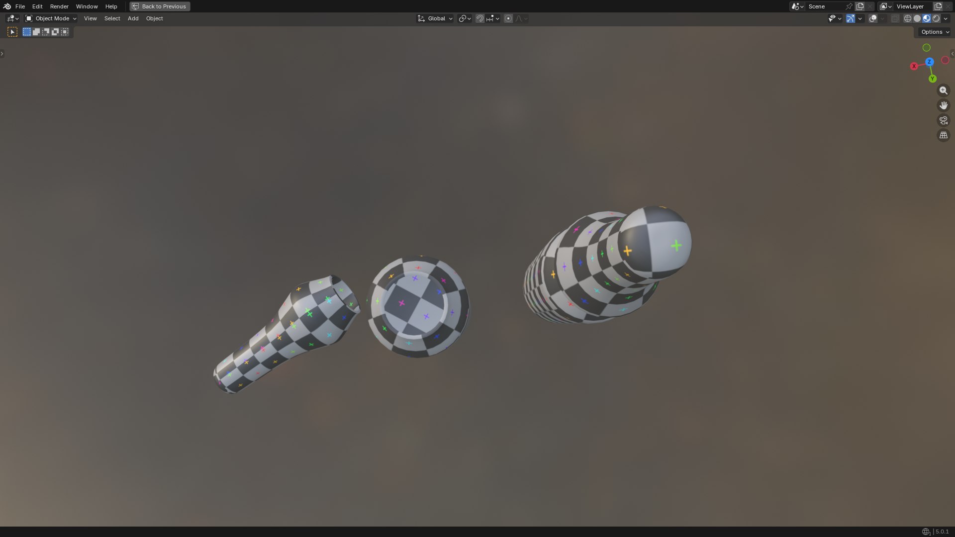 3D Injection Ampoule Vial PBR model https://p.turbosquid.com/ts-thumb/zL/vg2kJQ/b1/screenshot20260226113024/png/1772083861/1920x1080/fit_q87/7717d028222101272904e26a59eeb5f33fa853ce/screenshot20260226113024.jpg