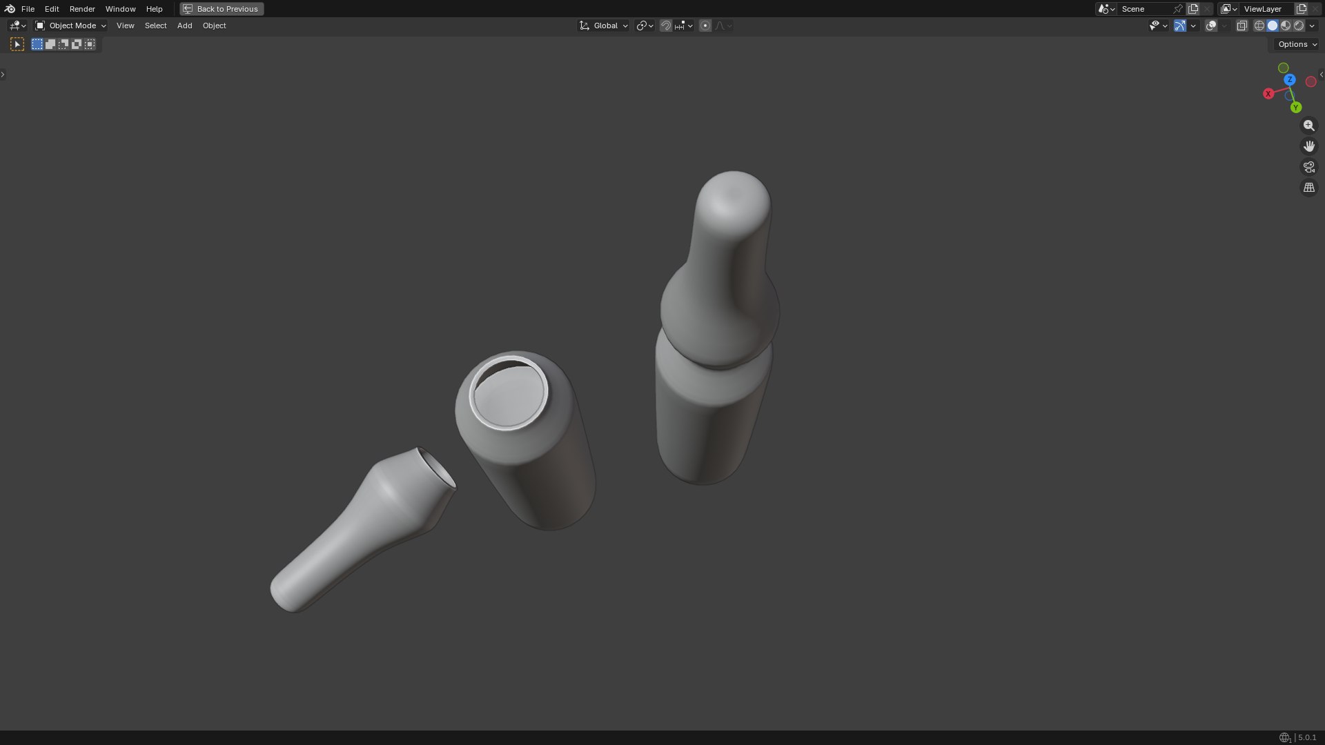 3D Injection Ampoule Vial PBR model https://p.turbosquid.com/ts-thumb/zL/vg2kJQ/c0/screenshot20260226112817/png/1772083857/1920x1080/fit_q87/dd44675165f54573b71751947e32125e3eaaa980/screenshot20260226112817.jpg