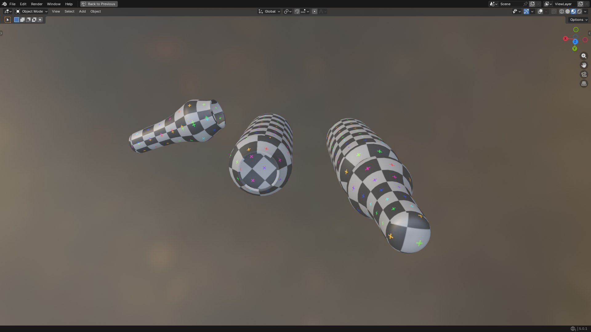 3D Injection Ampoule Vial PBR model https://p.turbosquid.com/ts-thumb/zL/vg2kJQ/cG/screenshot20260226113037/png/1772083860/1920x1080/fit_q87/4988448f21aa5221888f74e97e442460291d518f/screenshot20260226113037.jpg