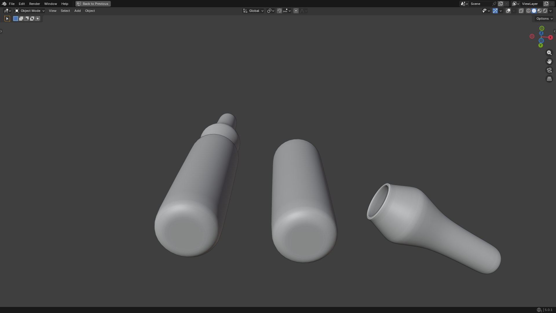3D Injection Ampoule Vial PBR model https://p.turbosquid.com/ts-thumb/zL/vg2kJQ/ey/screenshot20260226112823/png/1772083855/1920x1080/fit_q87/aed29d021317475652dcc45ef479f2f6a752d3f2/screenshot20260226112823.jpg