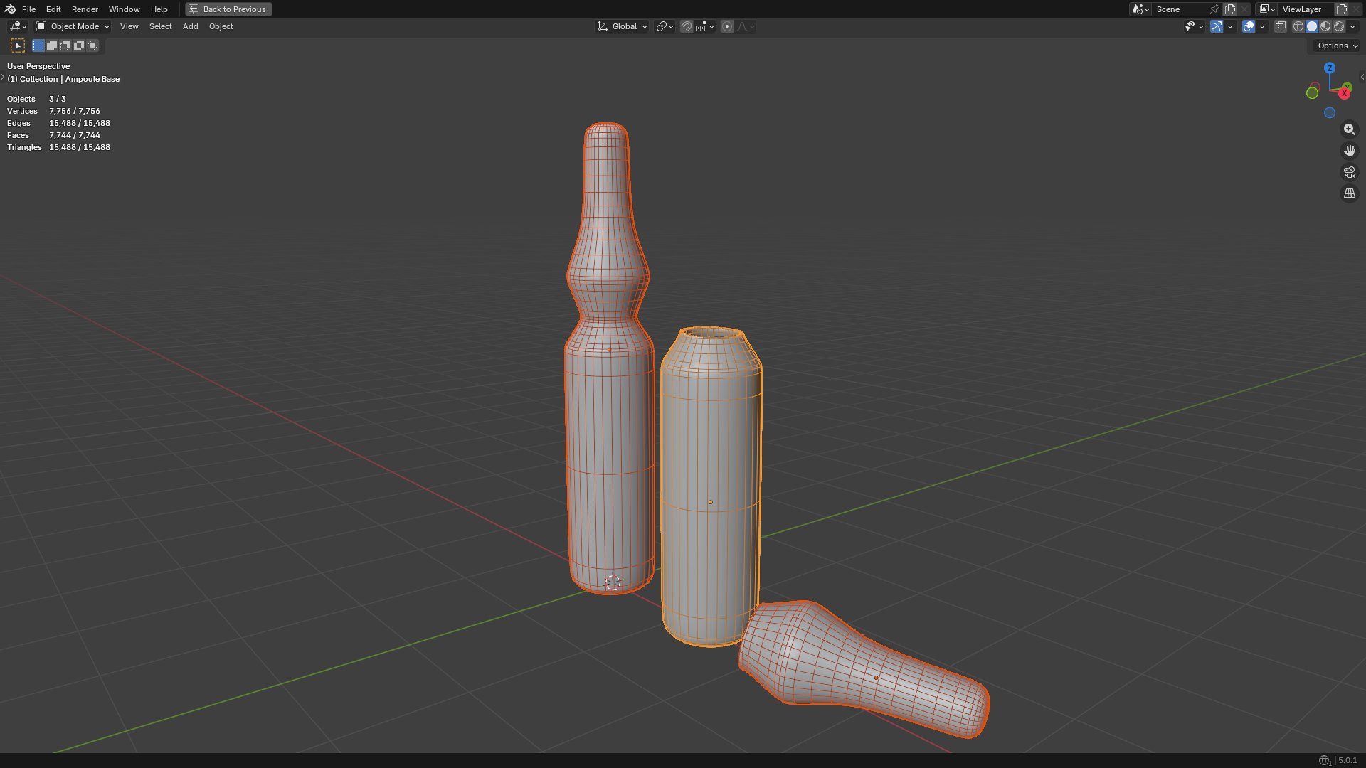 3D Injection Ampoule Vial PBR model https://p.turbosquid.com/ts-thumb/zL/vg2kJQ/gv/screenshot20260226112837/png/1772083854/1920x1080/fit_q87/853b31eff14b11bb50365ccfd7a9efd062be135b/screenshot20260226112837.jpg