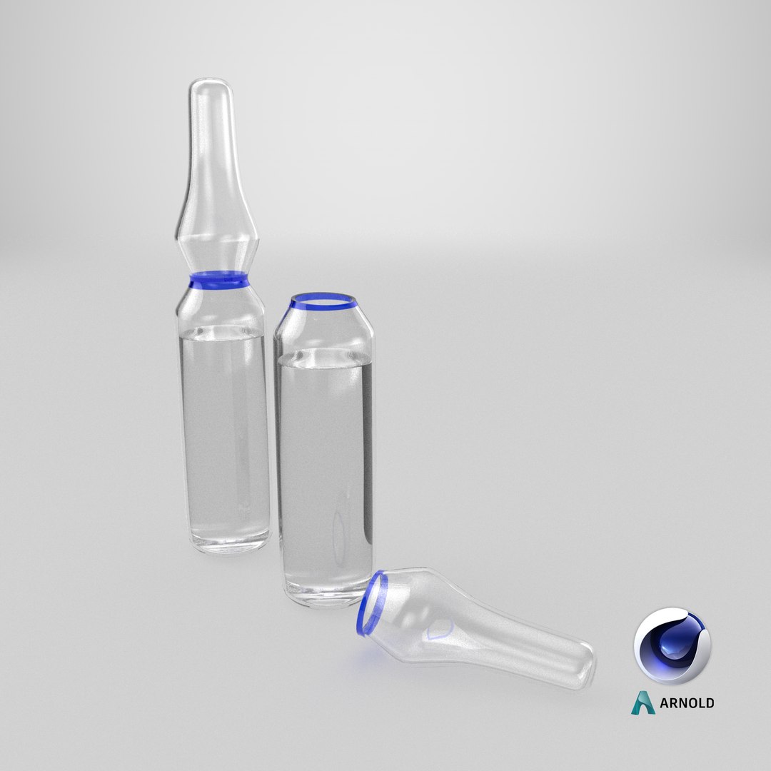 3D Injection Ampoule Vial PBR model https://p.turbosquid.com/ts-thumb/zL/vg2kJQ/nF/stemcell_cinema_4d_arnold_render/png/1772488625/1920x1080/fit_q87/66a7d276393c60d52a03b61c46e2e653bc17701c/stemcell_cinema_4d_arnold_render.jpg
