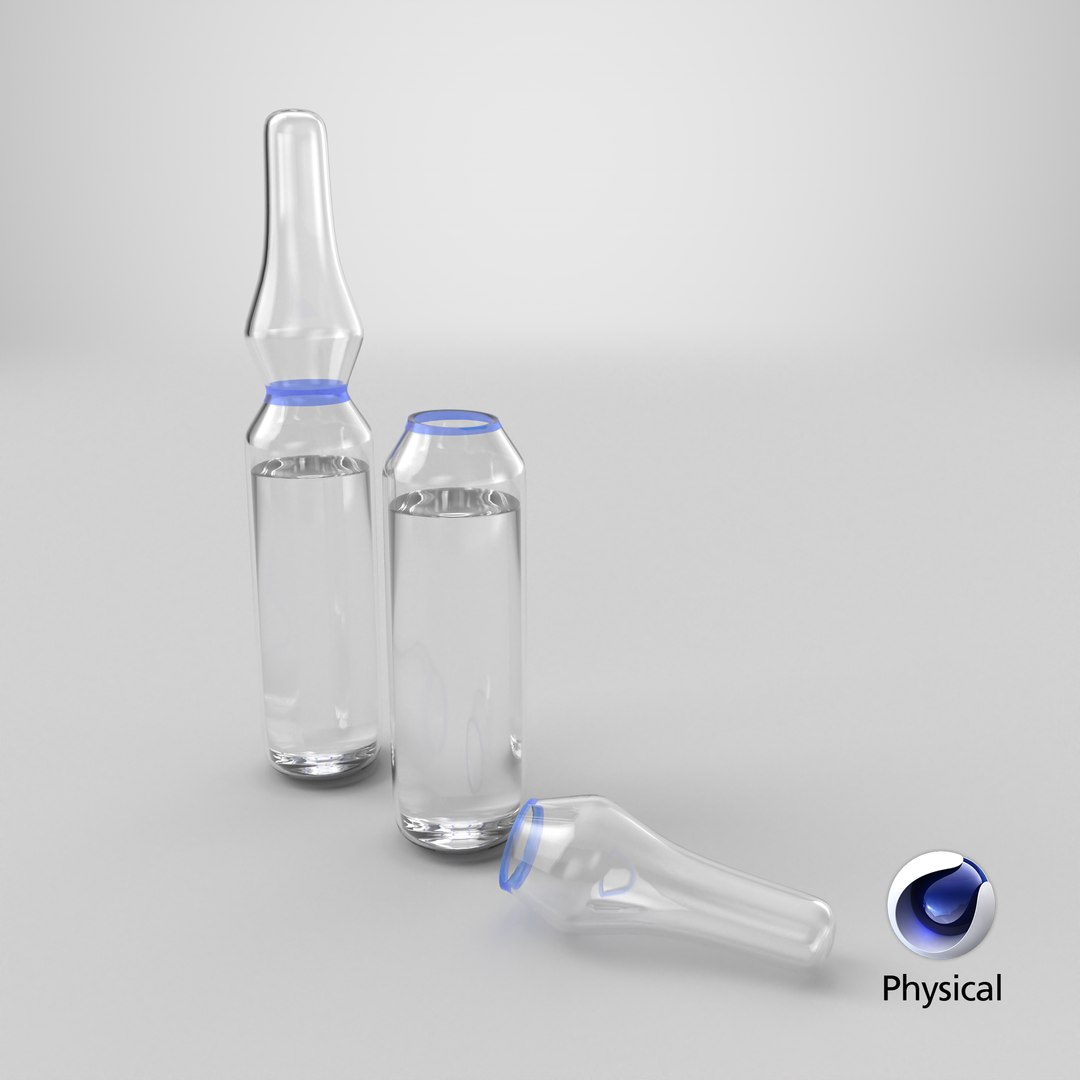 3D Injection Ampoule Vial PBR model https://p.turbosquid.com/ts-thumb/zL/vg2kJQ/ne/stemcell_cinema_4d_physical_render/png/1772488627/1920x1080/fit_q87/fc78074a860496b63d998a09e5a01dad9433ebdd/stemcell_cinema_4d_physical_render.jpg