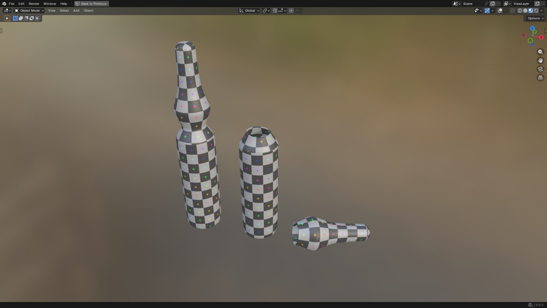 3D Injection Ampoule Vial PBR model https://p.turbosquid.com/ts-thumb/zL/vg2kJQ/nh/screenshot20260226113018/png/1772083863/1920x1080/fit_q87/e749070f04f31221848e7b2dfd1e38f8e72594e9/screenshot20260226113018.jpg
