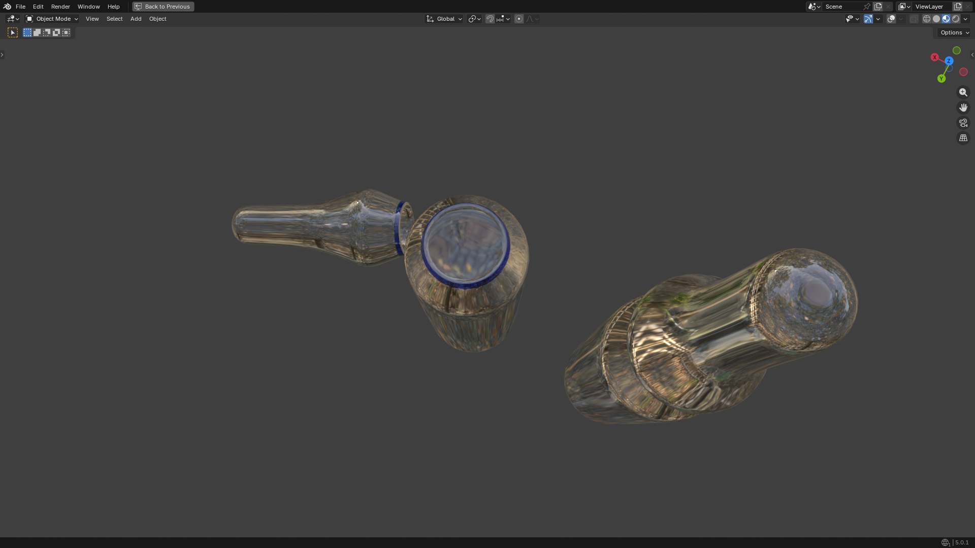 3D Injection Ampoule Vial PBR model https://p.turbosquid.com/ts-thumb/zL/vg2kJQ/uR/screenshot20260226112920/png/1772083868/1920x1080/fit_q87/707f5e2ccb27c3bad3db52c0e54f96bc5a066a5d/screenshot20260226112920.jpg