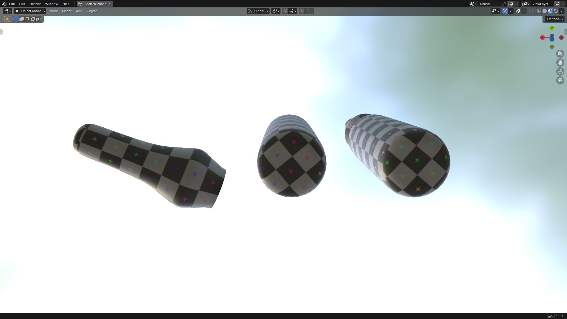 3D Injection Ampoule Vial PBR model https://p.turbosquid.com/ts-thumb/zL/vg2kJQ/vw/screenshot20260226113032/png/1772083860/1920x1080/fit_q87/5d869950e520c914ce073435b6d7c8f3b441a725/screenshot20260226113032.jpg