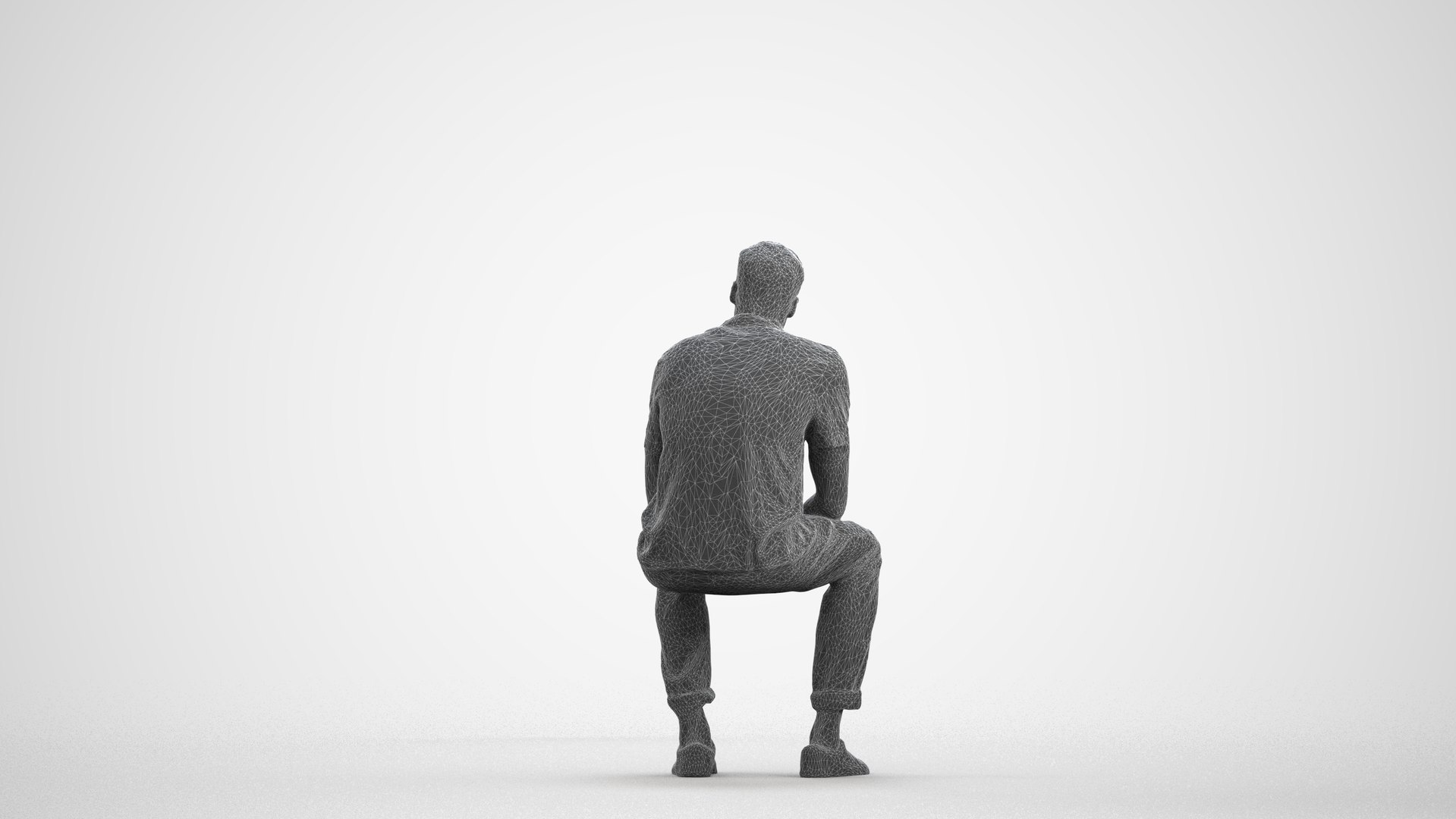 3D 00326Boris009 - Adult Caucasian man relaxing at home in casual summer clothing https://p.turbosquid.com/ts-thumb/zL/wcSR9O/Dh/00326_boris009_wireframe_frame_0003/jpg/1773038700/1920x1080/fit_q87/308e4e5e47840a2661005e508e3df7e923667a2a/00326_boris009_wireframe_frame_0003.jpg