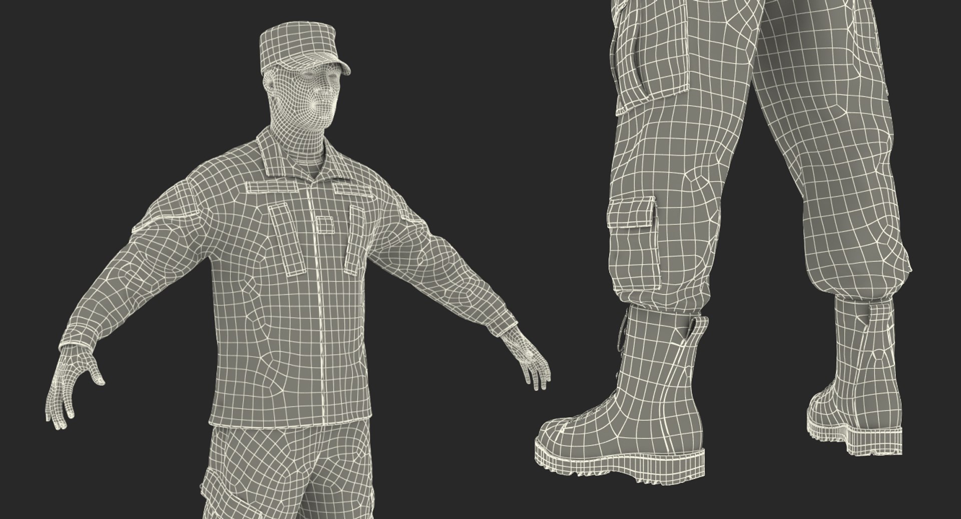 3D african-american army soldier american https://p.turbosquid.com/ts-thumb/zL/wf9XN8/3BEhhyeY/africanamericanusarmysoldierfurriggedvray3dmodel033/jpg/1560392042/1920x1080/fit_q87/21c5291064180aee112ce0b47065d8d1b4cbbfc6/africanamericanusarmysoldierfurriggedvray3dmodel033.jpg
