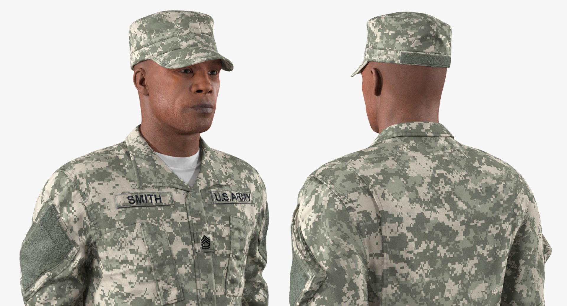 3D african-american army soldier american https://p.turbosquid.com/ts-thumb/zL/wf9XN8/3i5xvX6l/africanamericanusarmysoldierfurriggedvray3dmodel020/jpg/1560392004/1920x1080/fit_q87/4f1265f5fb9dea54d752eb39602b1b0fcc903f0f/africanamericanusarmysoldierfurriggedvray3dmodel020.jpg