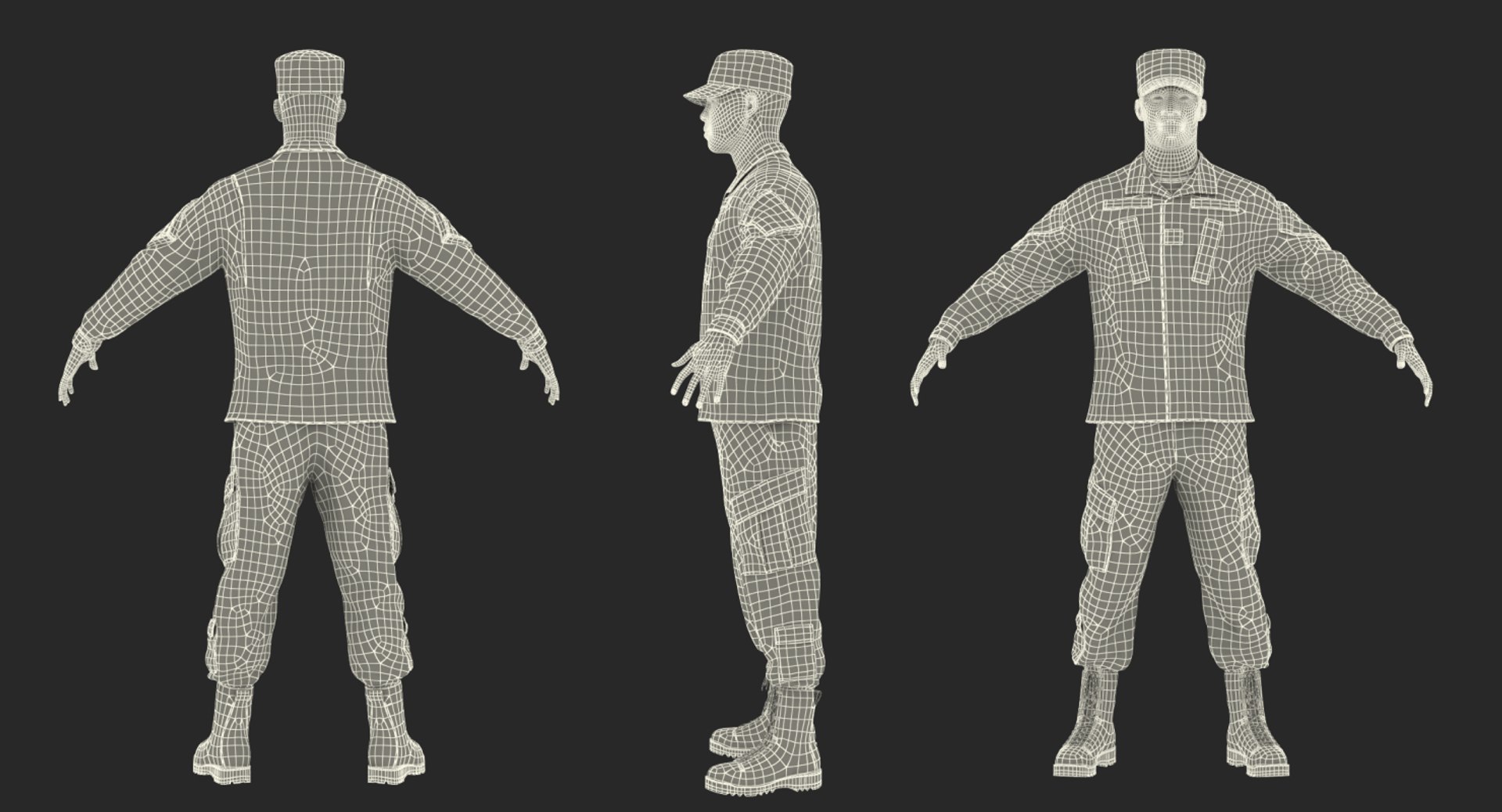 3D african-american army soldier american https://p.turbosquid.com/ts-thumb/zL/wf9XN8/7B3QLoLh/africanamericanusarmysoldierfurriggedvray3dmodel031/jpg/1560392036/1920x1080/fit_q87/9d4671b2e05cd3d452b6c895f0d005eeae01e910/africanamericanusarmysoldierfurriggedvray3dmodel031.jpg