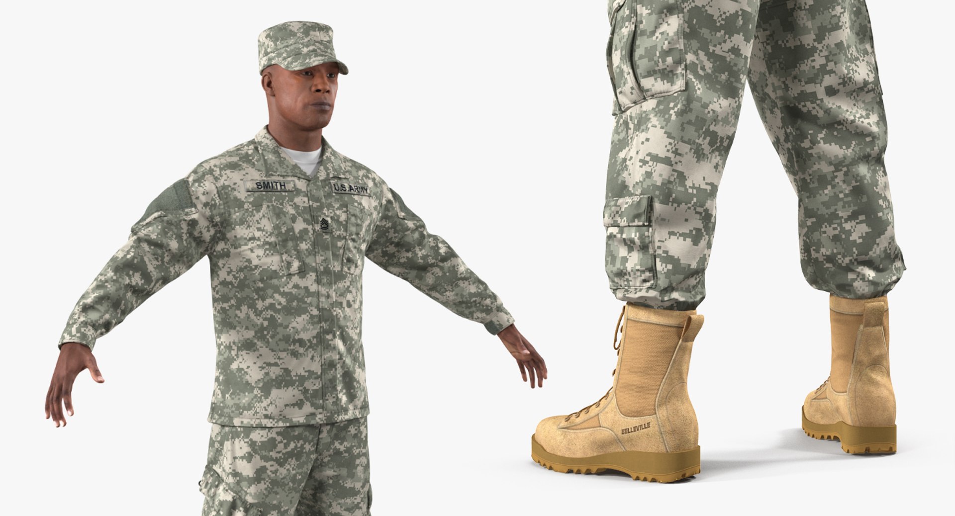 3D african-american army soldier american https://p.turbosquid.com/ts-thumb/zL/wf9XN8/AxtLWzbX/africanamericanusarmysoldierfurriggedvray3dmodel005/jpg/1560391959/1920x1080/fit_q87/c205e36d062c07b8d153a51fb07d1f750c96dced/africanamericanusarmysoldierfurriggedvray3dmodel005.jpg