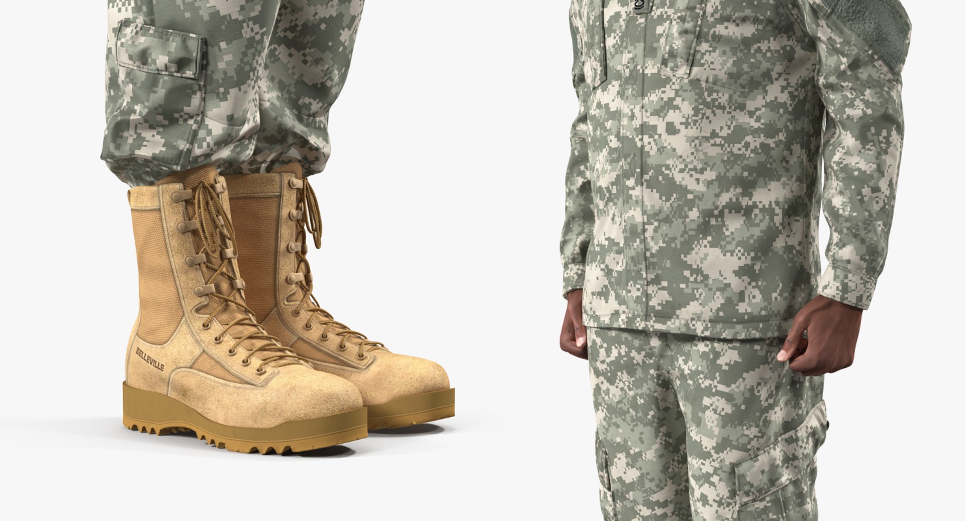 3D african-american army soldier american https://p.turbosquid.com/ts-thumb/zL/wf9XN8/BCV5IycS/africanamericanusarmysoldierfurriggedvray3dmodel013/jpg/1560391984/1920x1080/fit_q87/d7d89a1cfcb60c42961a4c760ec5faa380a2861a/africanamericanusarmysoldierfurriggedvray3dmodel013.jpg