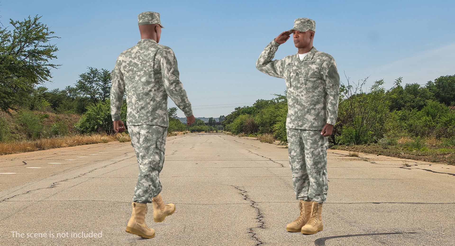 3D african-american army soldier american https://p.turbosquid.com/ts-thumb/zL/wf9XN8/BJHCEOqQ/africanamericanusarmysoldierfurriggedvray3dmodel003/jpg/1560391953/1920x1080/fit_q87/bfc026083b79686ab1e27f59797c8cf15145f1c9/africanamericanusarmysoldierfurriggedvray3dmodel003.jpg