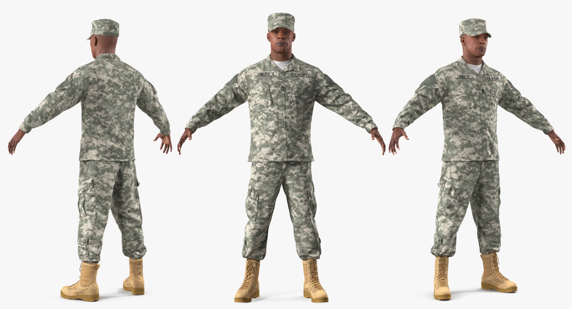 3D african-american army soldier american https://p.turbosquid.com/ts-thumb/zL/wf9XN8/CzCdNfca/africanamericanusarmysoldierfurriggedvray3dmodel004/jpg/1560391956/1920x1080/fit_q87/384ebd758f522a91a7f6231126e2c9b723639843/africanamericanusarmysoldierfurriggedvray3dmodel004.jpg
