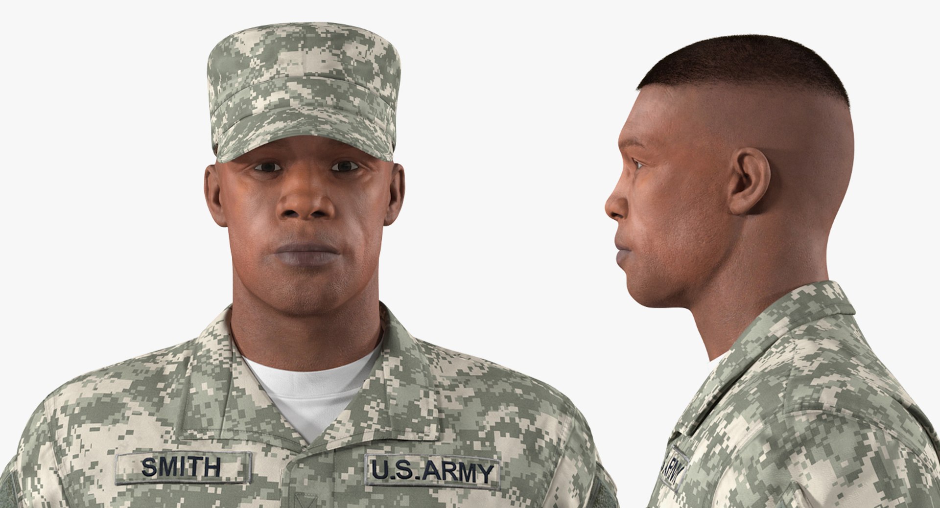 3D african-american army soldier american https://p.turbosquid.com/ts-thumb/zL/wf9XN8/FrZx7N7A/africanamericanusarmysoldierfurriggedvray3dmodel009/jpg/1560391972/1920x1080/fit_q87/4e4b41fc48bdd1394c4bc12e3c8aa447ac49baca/africanamericanusarmysoldierfurriggedvray3dmodel009.jpg