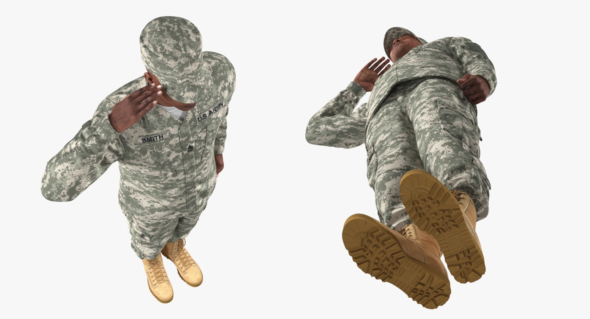 3D african-american army soldier american https://p.turbosquid.com/ts-thumb/zL/wf9XN8/M0bLL3CU/africanamericanusarmysoldierfurriggedvray3dmodel019/jpg/1560392001/1920x1080/fit_q87/61cf889e958734f4a15594b5c664abc5a7119a11/africanamericanusarmysoldierfurriggedvray3dmodel019.jpg