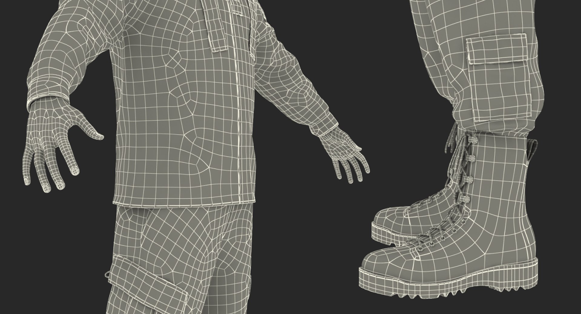 3D african-american army soldier american https://p.turbosquid.com/ts-thumb/zL/wf9XN8/MYLG9K1a/africanamericanusarmysoldierfurriggedvray3dmodel035/jpg/1560392048/1920x1080/fit_q87/bb0dd1db4b4c76a9dec0e2e82a0d160f5b99f4d8/africanamericanusarmysoldierfurriggedvray3dmodel035.jpg
