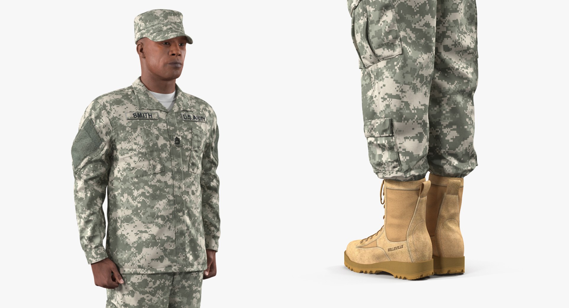 3D african-american army soldier american https://p.turbosquid.com/ts-thumb/zL/wf9XN8/NJu2KIyz/africanamericanusarmysoldierfurriggedvray3dmodel011/jpg/1560391978/1920x1080/fit_q87/e71d8c49e38d8a8f97f3e3756742b45e22975ace/africanamericanusarmysoldierfurriggedvray3dmodel011.jpg