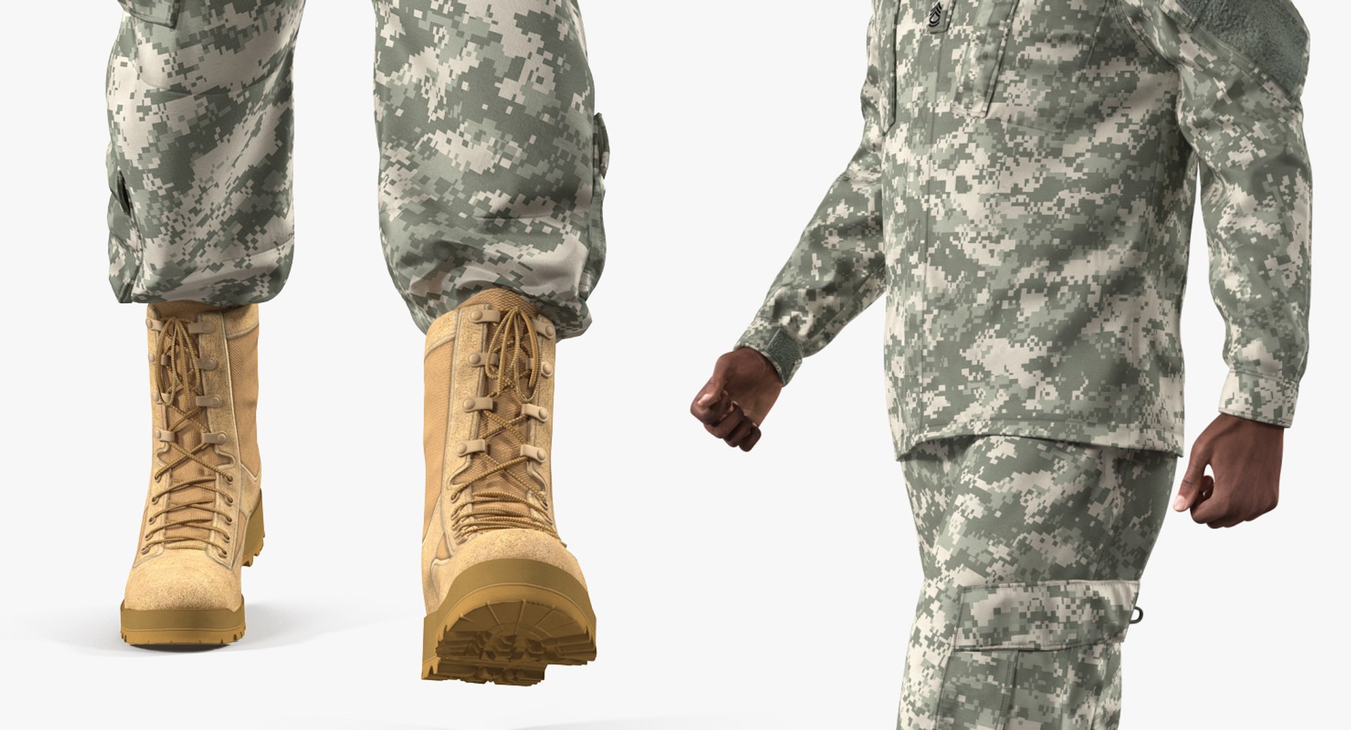 3D african-american army soldier american https://p.turbosquid.com/ts-thumb/zL/wf9XN8/PfH1fFse/africanamericanusarmysoldierfurriggedvray3dmodel023/jpg/1560392013/1920x1080/fit_q87/e32a9542f0889810e703490ce8a311c6d840719e/africanamericanusarmysoldierfurriggedvray3dmodel023.jpg