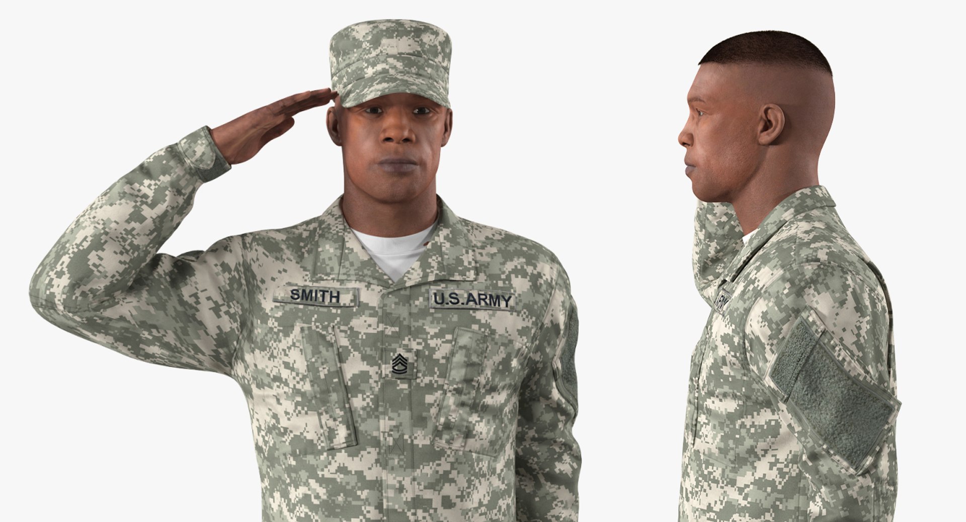 3D african-american army soldier american https://p.turbosquid.com/ts-thumb/zL/wf9XN8/UacjDx5S/africanamericanusarmysoldierfurriggedvray3dmodel018/jpg/1560391998/1920x1080/fit_q87/0b3f4086e54e9c6522a255650f04fb6f8f456908/africanamericanusarmysoldierfurriggedvray3dmodel018.jpg