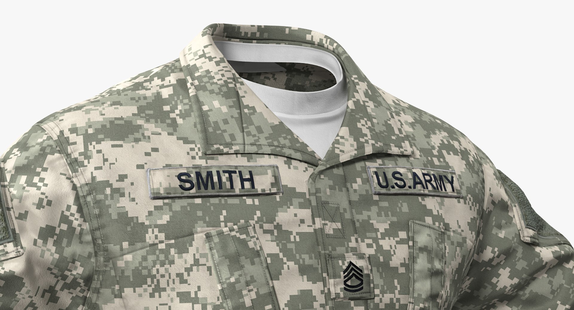 3D african-american army soldier american https://p.turbosquid.com/ts-thumb/zL/wf9XN8/a13xype8/africanamericanusarmysoldierfurriggedvray3dmodel007/jpg/1560391966/1920x1080/fit_q87/58c7bb268138a1a8c63daf7170388202870c2fd3/africanamericanusarmysoldierfurriggedvray3dmodel007.jpg