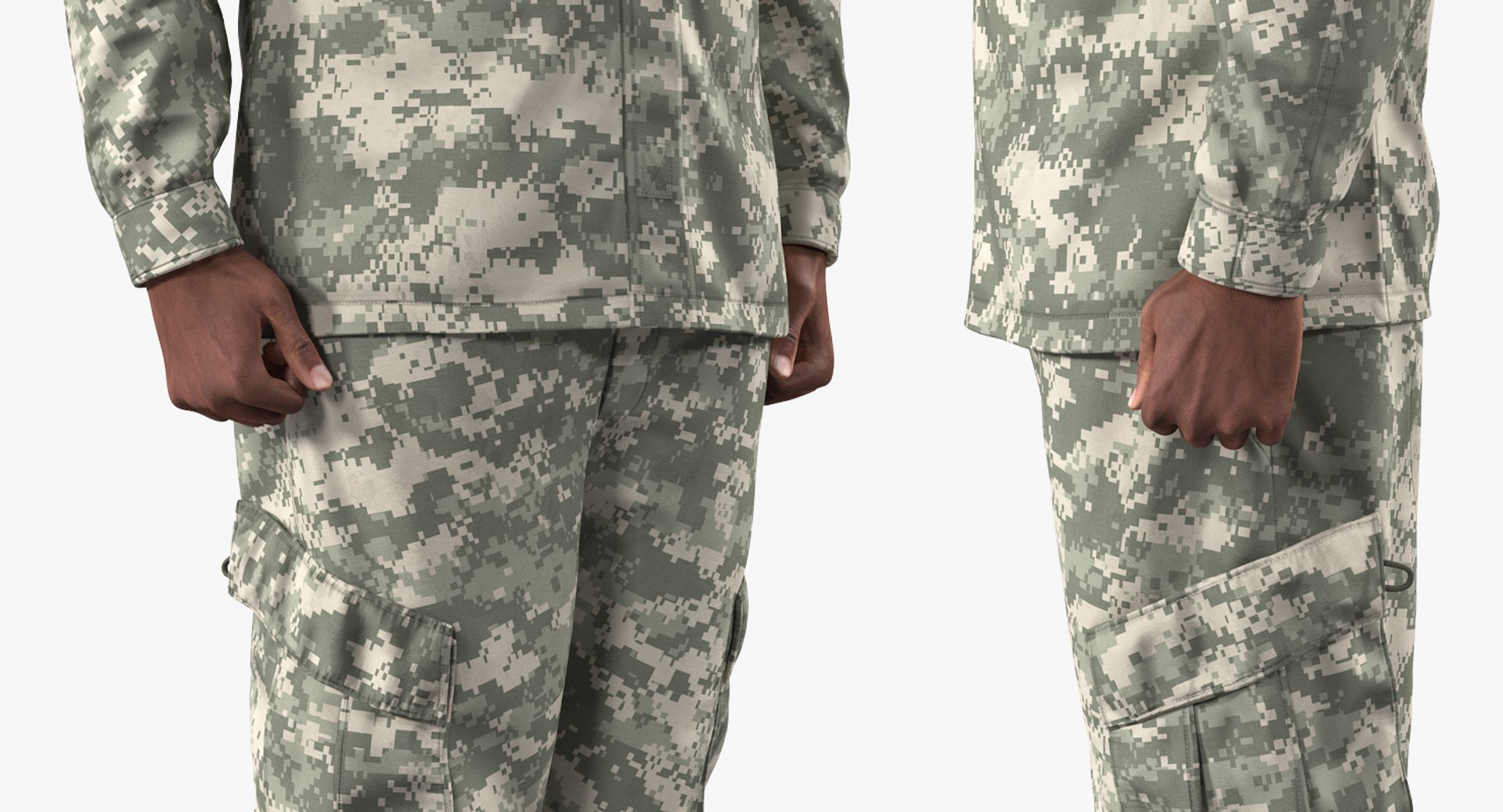 3D african-american army soldier american https://p.turbosquid.com/ts-thumb/zL/wf9XN8/aNW9z1ll/africanamericanusarmysoldierfurriggedvray3dmodel012/jpg/1560391981/1920x1080/fit_q87/ec61dc156bfb67c23816d61ffeb36cfc413ab241/africanamericanusarmysoldierfurriggedvray3dmodel012.jpg