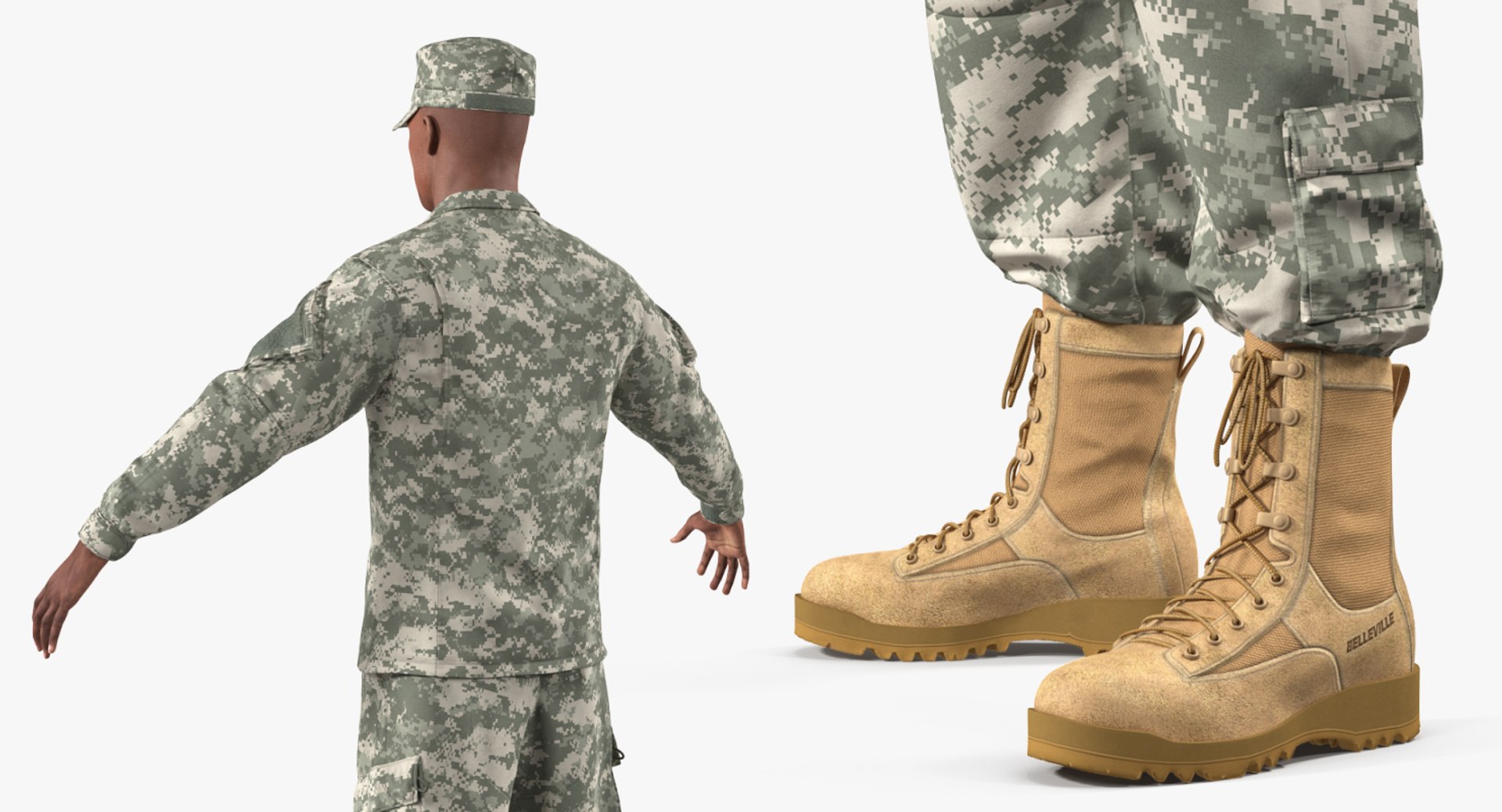 3D african-american army soldier american https://p.turbosquid.com/ts-thumb/zL/wf9XN8/b4l2bQhL/africanamericanusarmysoldierfurriggedvray3dmodel006/jpg/1560391962/1920x1080/fit_q87/3290167708c3538323f630cdbb1a19719c24e9d8/africanamericanusarmysoldierfurriggedvray3dmodel006.jpg