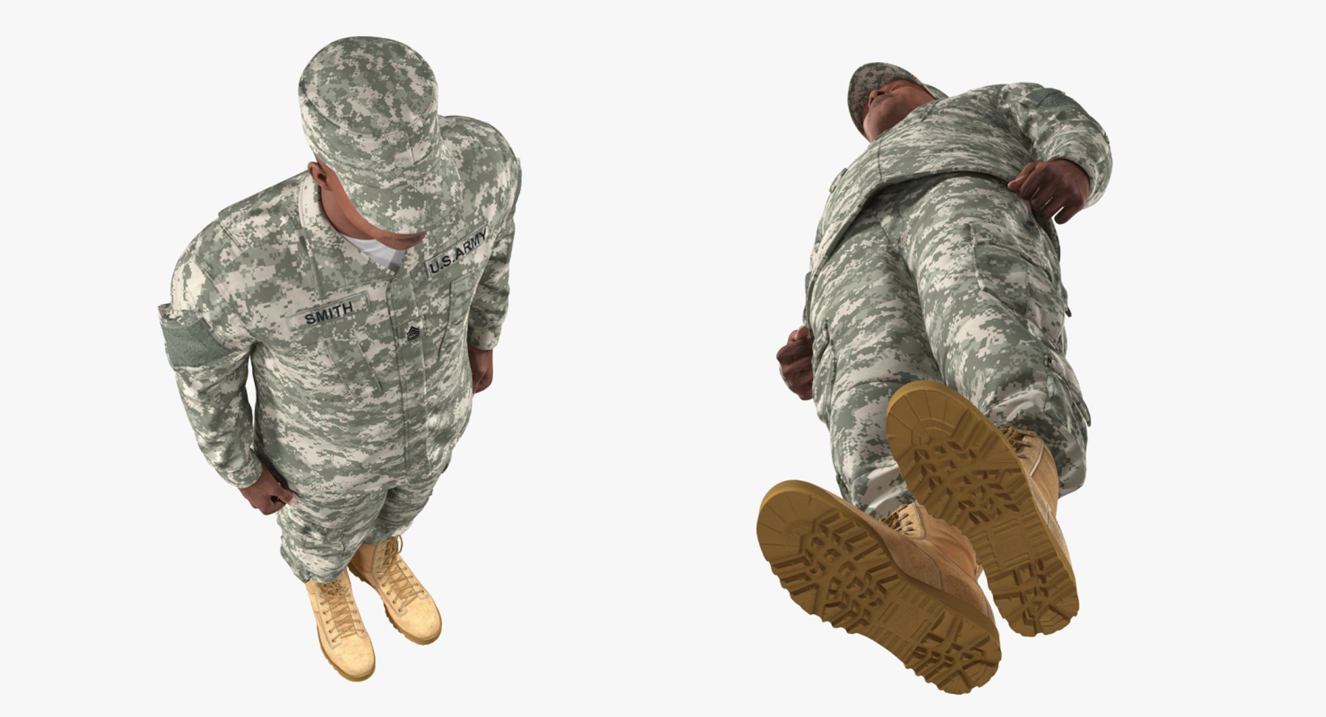 3D african-american army soldier american https://p.turbosquid.com/ts-thumb/zL/wf9XN8/dE5vCtX4/africanamericanusarmysoldierfurriggedvray3dmodel015/jpg/1560391990/1920x1080/fit_q87/fb0da8a8f6167a7df778a1f26e5a086d47850d63/africanamericanusarmysoldierfurriggedvray3dmodel015.jpg