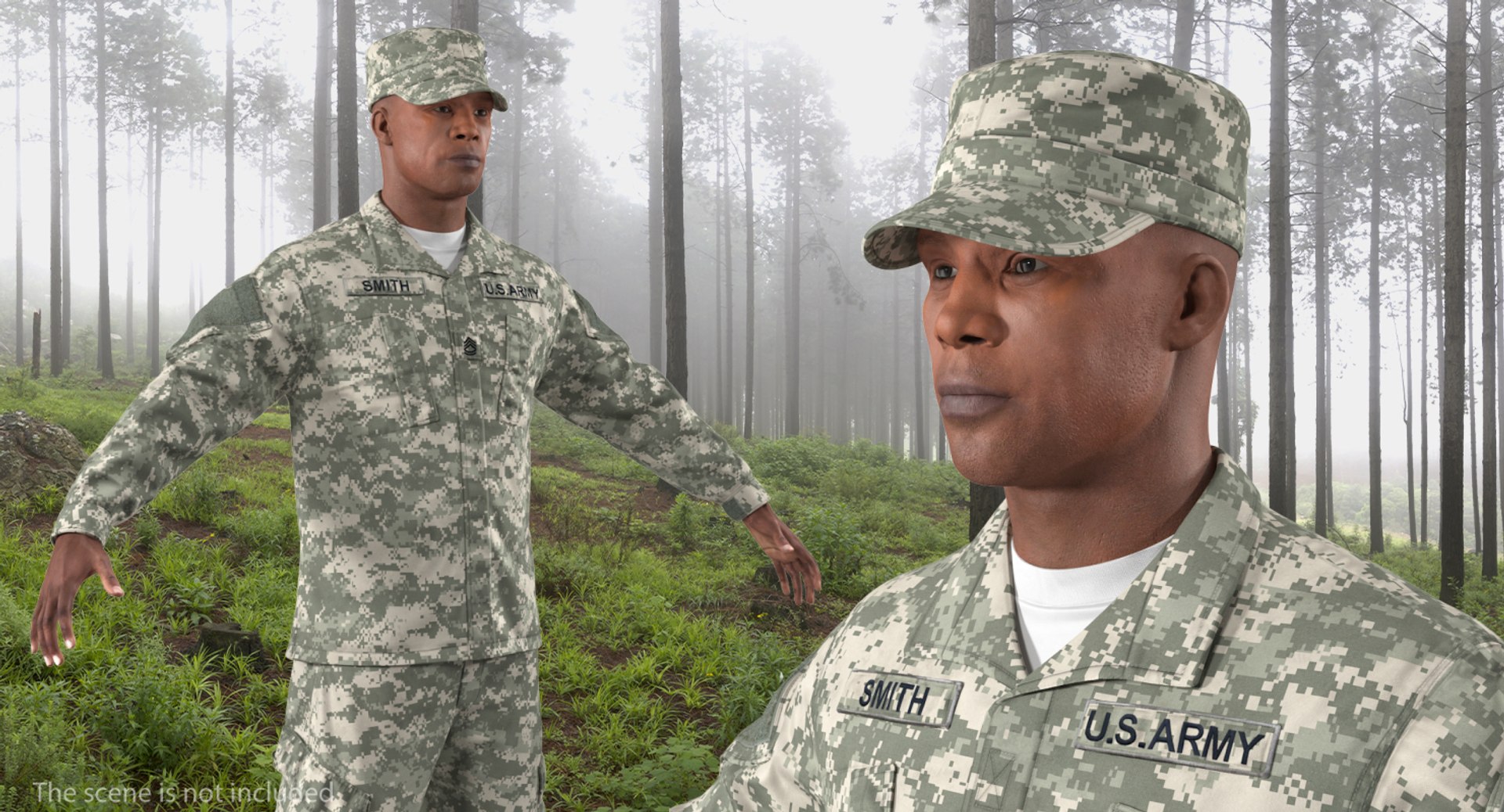 3D african-american army soldier american https://p.turbosquid.com/ts-thumb/zL/wf9XN8/eivIEtXd/africanamericanusarmysoldierfurriggedvray3dmodel002/jpg/1560391950/1920x1080/fit_q87/272cb015f78a6de9dbb9d8f4715f69c63572c3a8/africanamericanusarmysoldierfurriggedvray3dmodel002.jpg