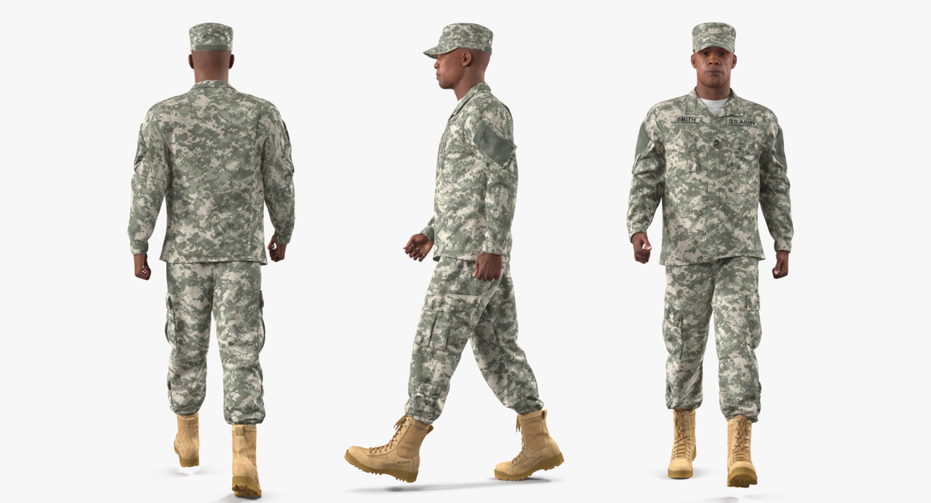 3D african-american army soldier american https://p.turbosquid.com/ts-thumb/zL/wf9XN8/fowAKHnK/africanamericanusarmysoldierfurriggedvray3dmodel024/jpg/1560392016/1920x1080/fit_q87/eacf139e0dc5678a181e743d2d59fb1aa24e3ec5/africanamericanusarmysoldierfurriggedvray3dmodel024.jpg